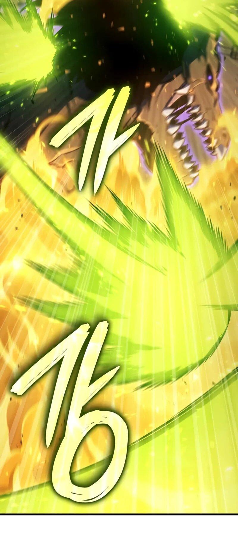 Манга Разрушители - Глава 40 Страница 32