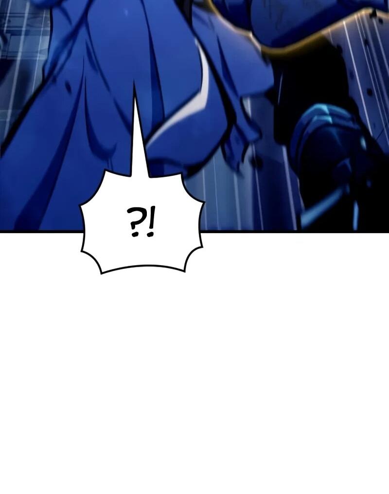 Манга Разрушители - Глава 40 Страница 56