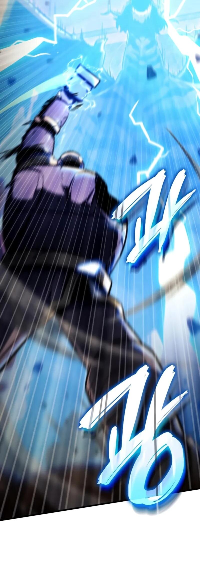 Манга Разрушители - Глава 40 Страница 6