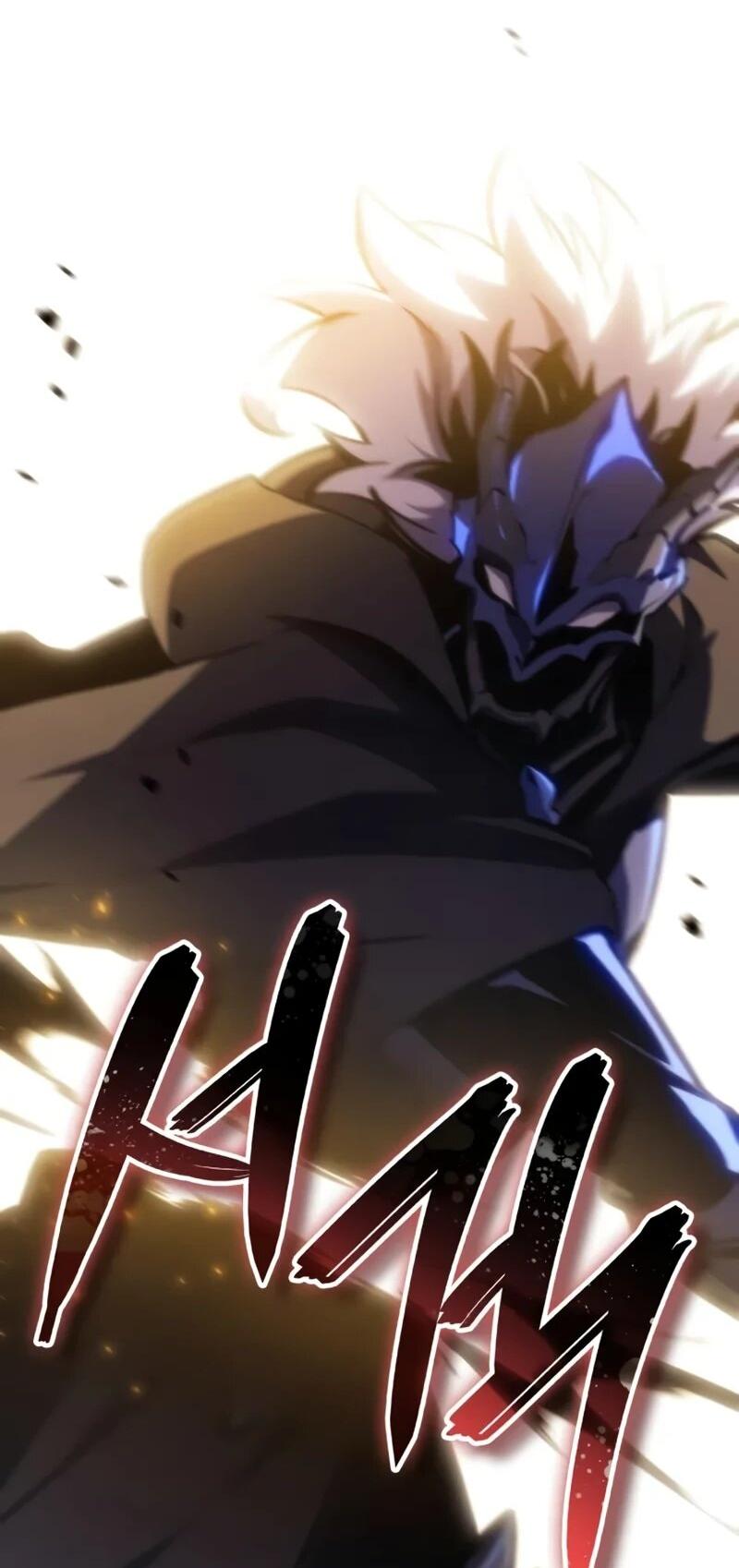 Манга Разрушители - Глава 40 Страница 63