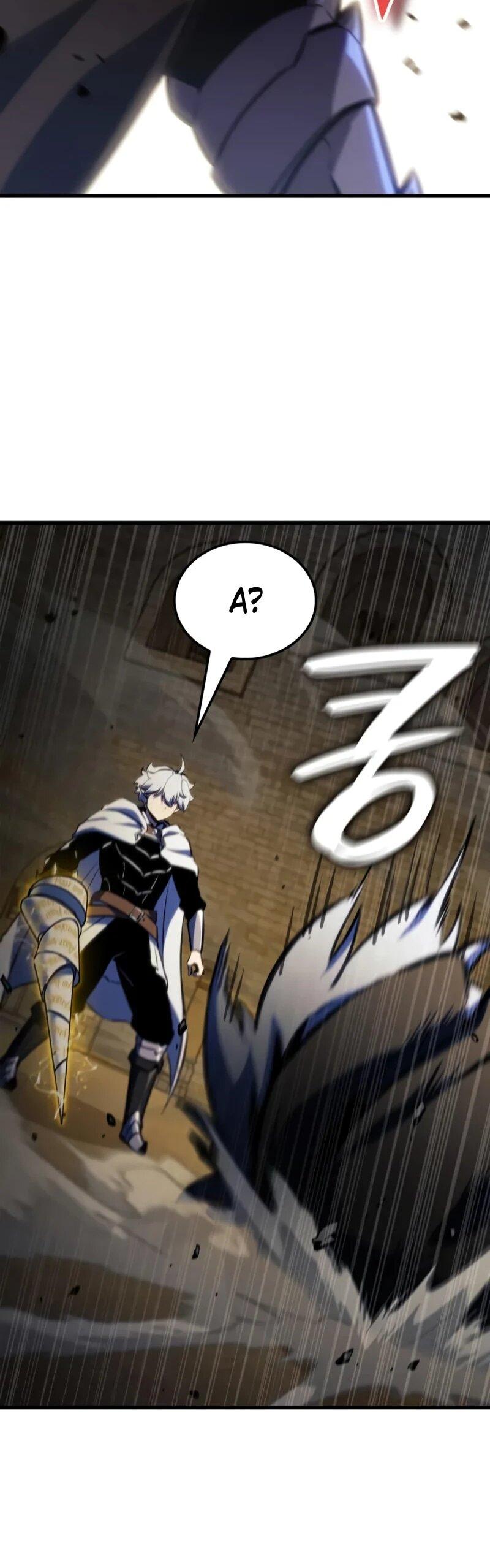 Манга Разрушители - Глава 40 Страница 64