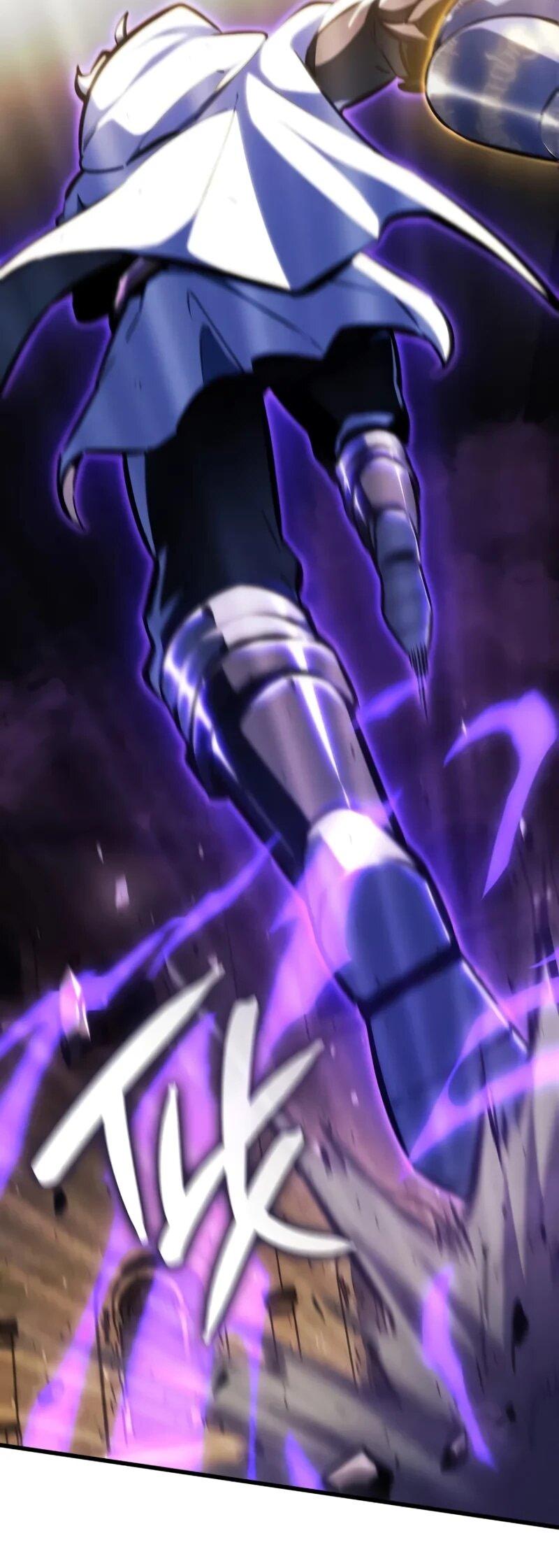 Манга Разрушители - Глава 40 Страница 36