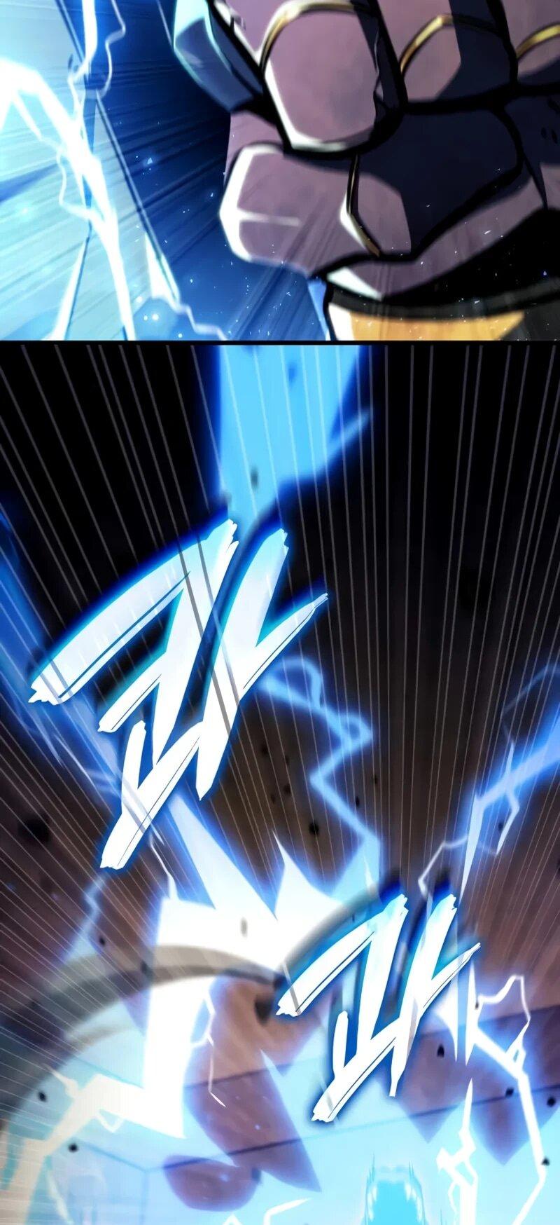 Манга Разрушители - Глава 40 Страница 5