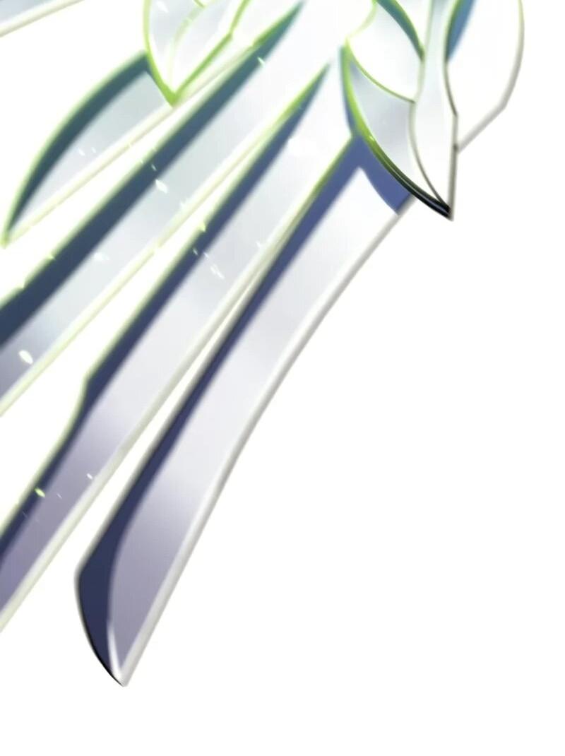 Манга Разрушители - Глава 40 Страница 21