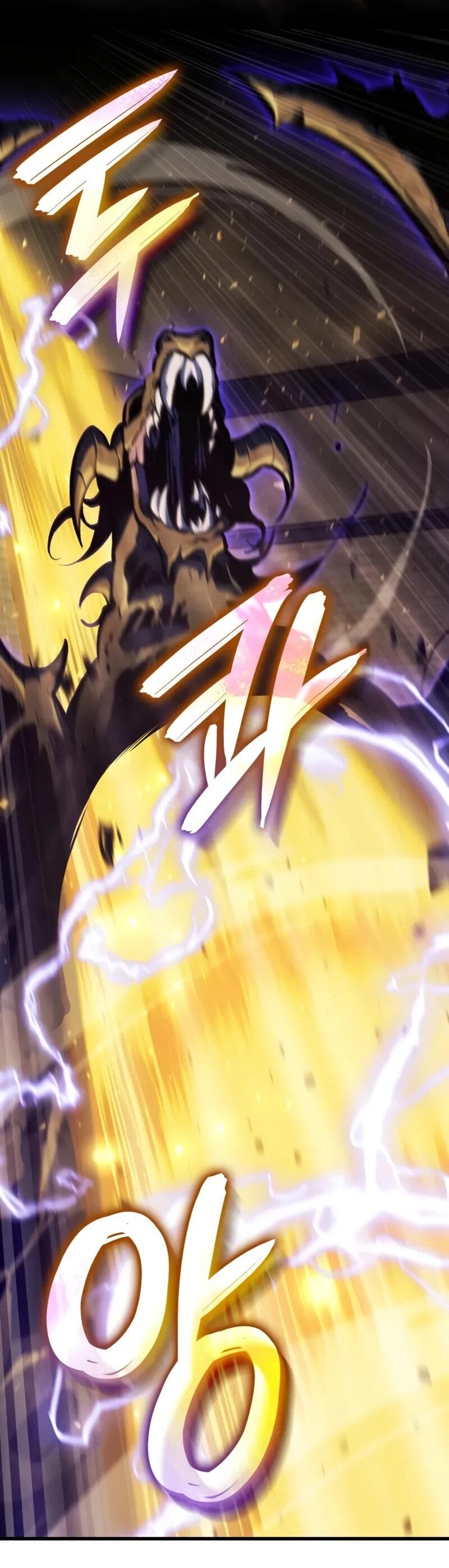 Манга Разрушители - Глава 40 Страница 42