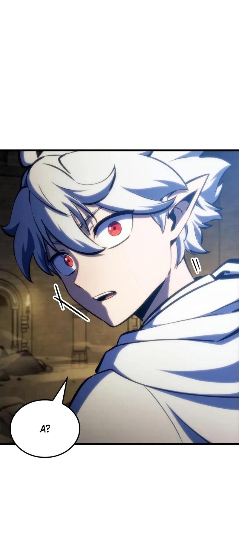 Манга Разрушители - Глава 40 Страница 51