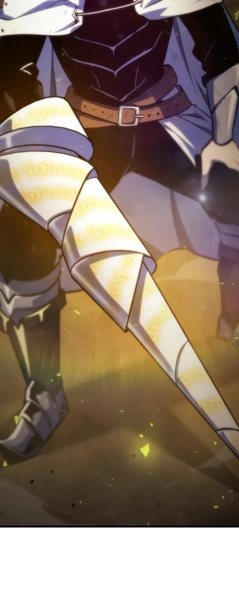 Манга Разрушители - Глава 40 Страница 18