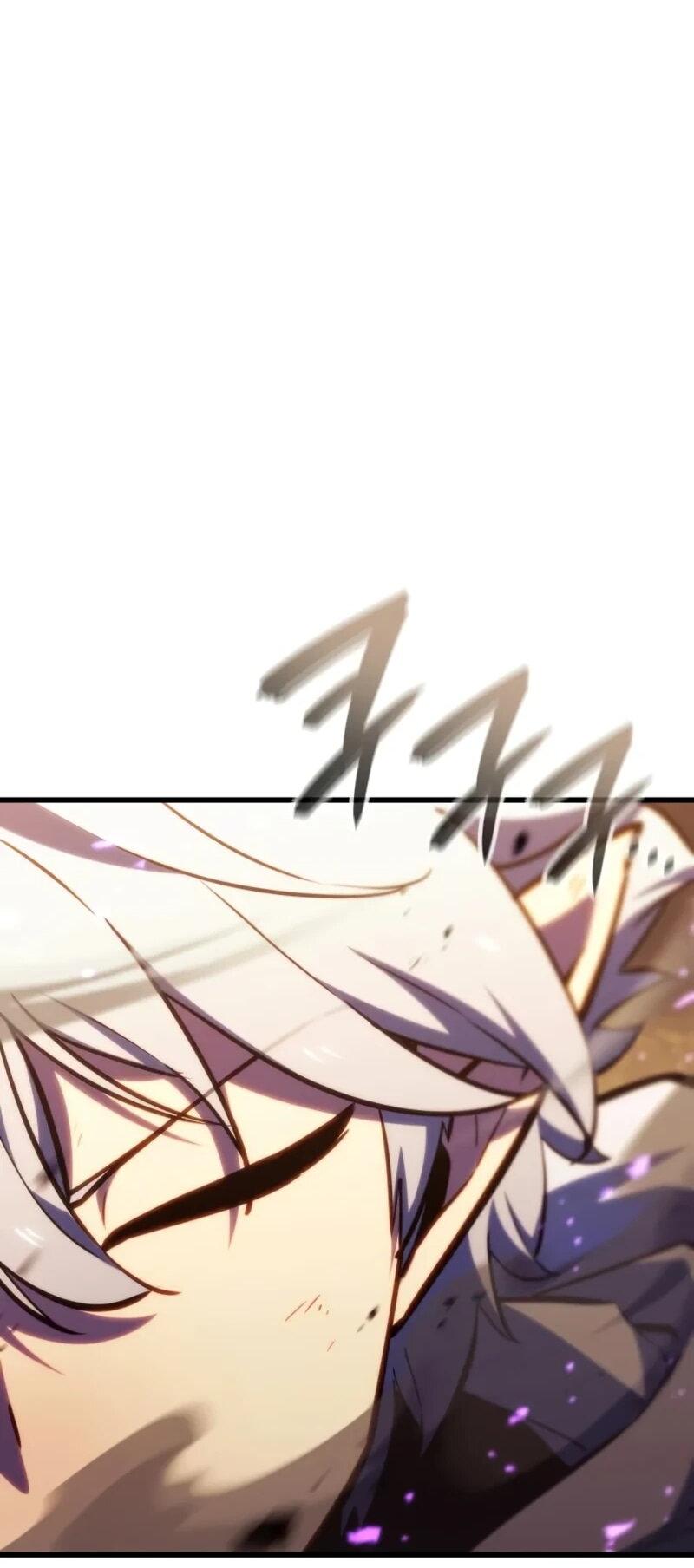 Манга Разрушители - Глава 40 Страница 2