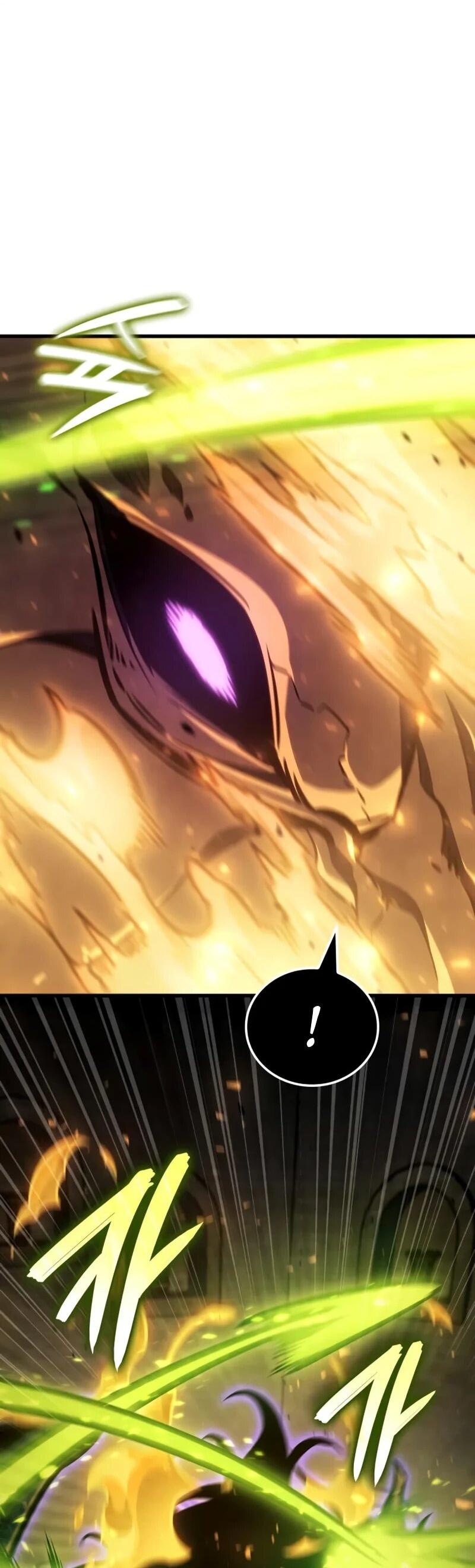 Манга Разрушители - Глава 40 Страница 31