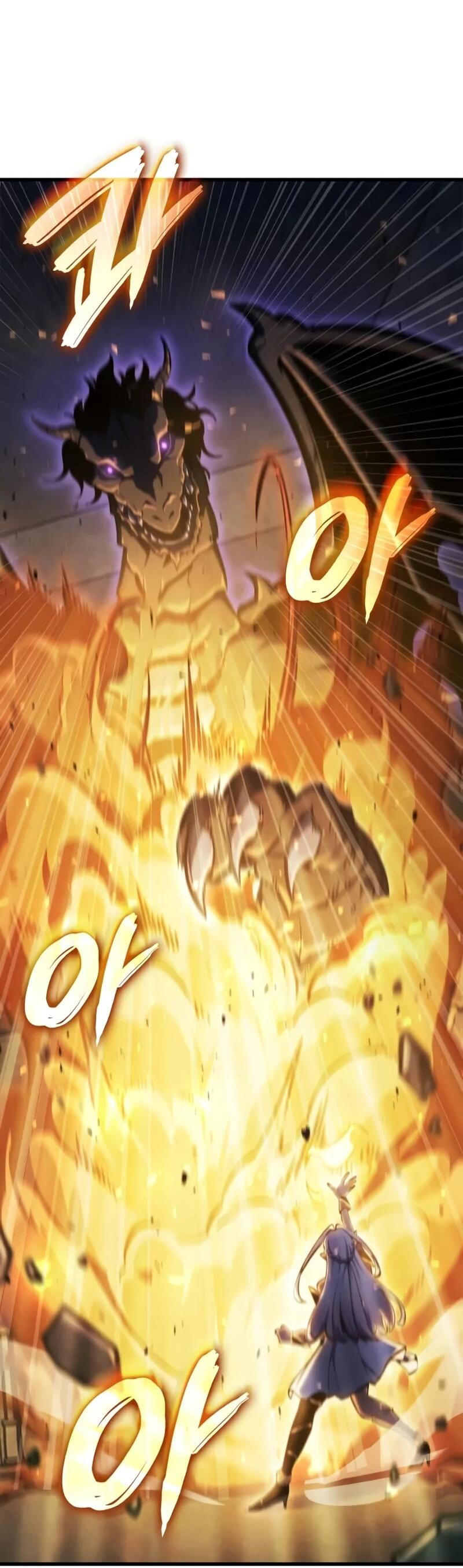 Манга Разрушители - Глава 40 Страница 30