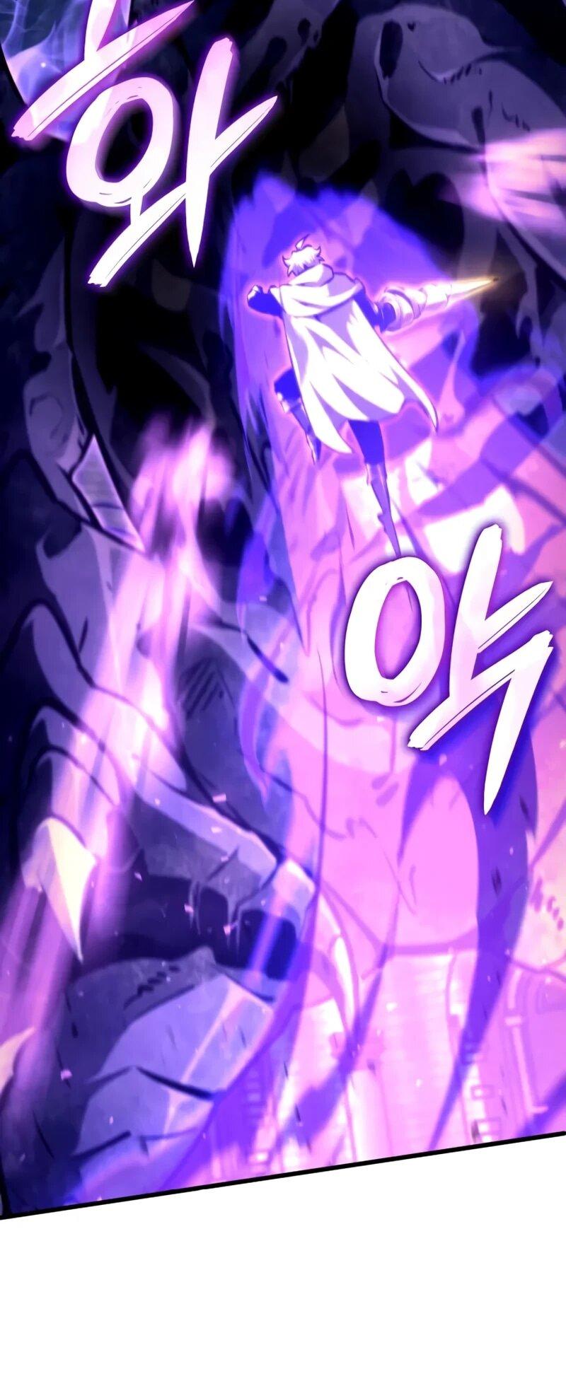 Манга Разрушители - Глава 40 Страница 38