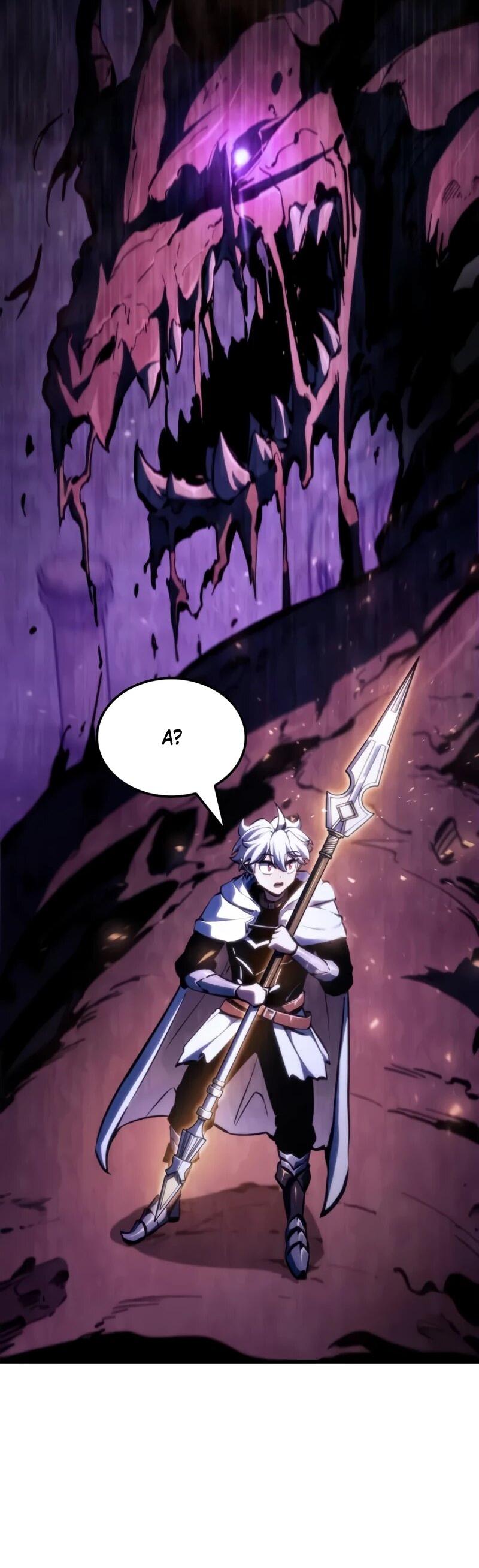 Манга Разрушители - Глава 39 Страница 2