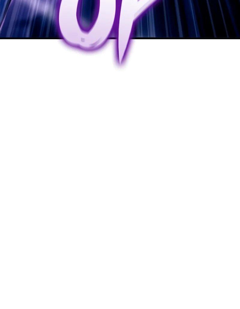 Манга Разрушители - Глава 39 Страница 6