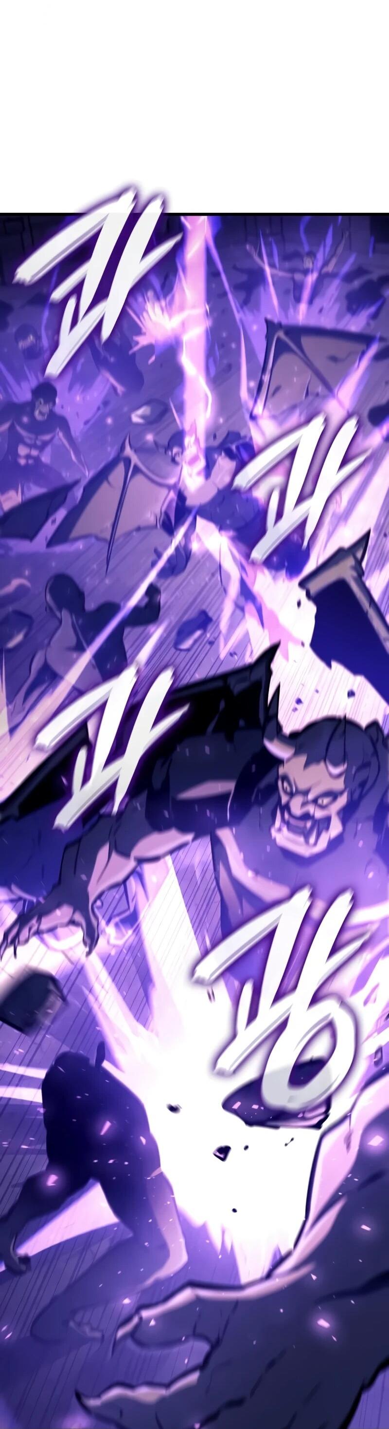 Манга Разрушители - Глава 39 Страница 16