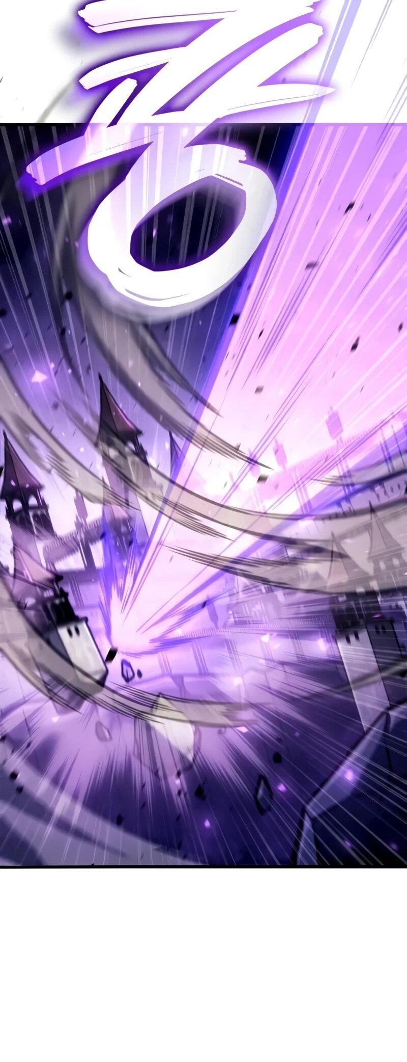 Манга Разрушители - Глава 39 Страница 37