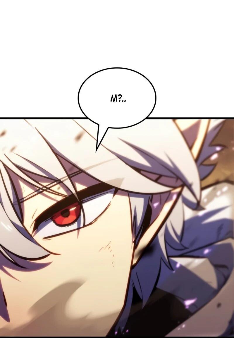 Манга Разрушители - Глава 39 Страница 64