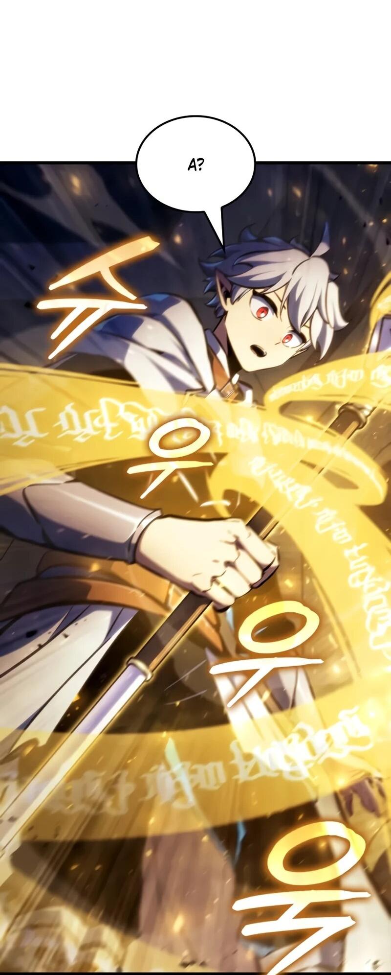 Манга Разрушители - Глава 39 Страница 43