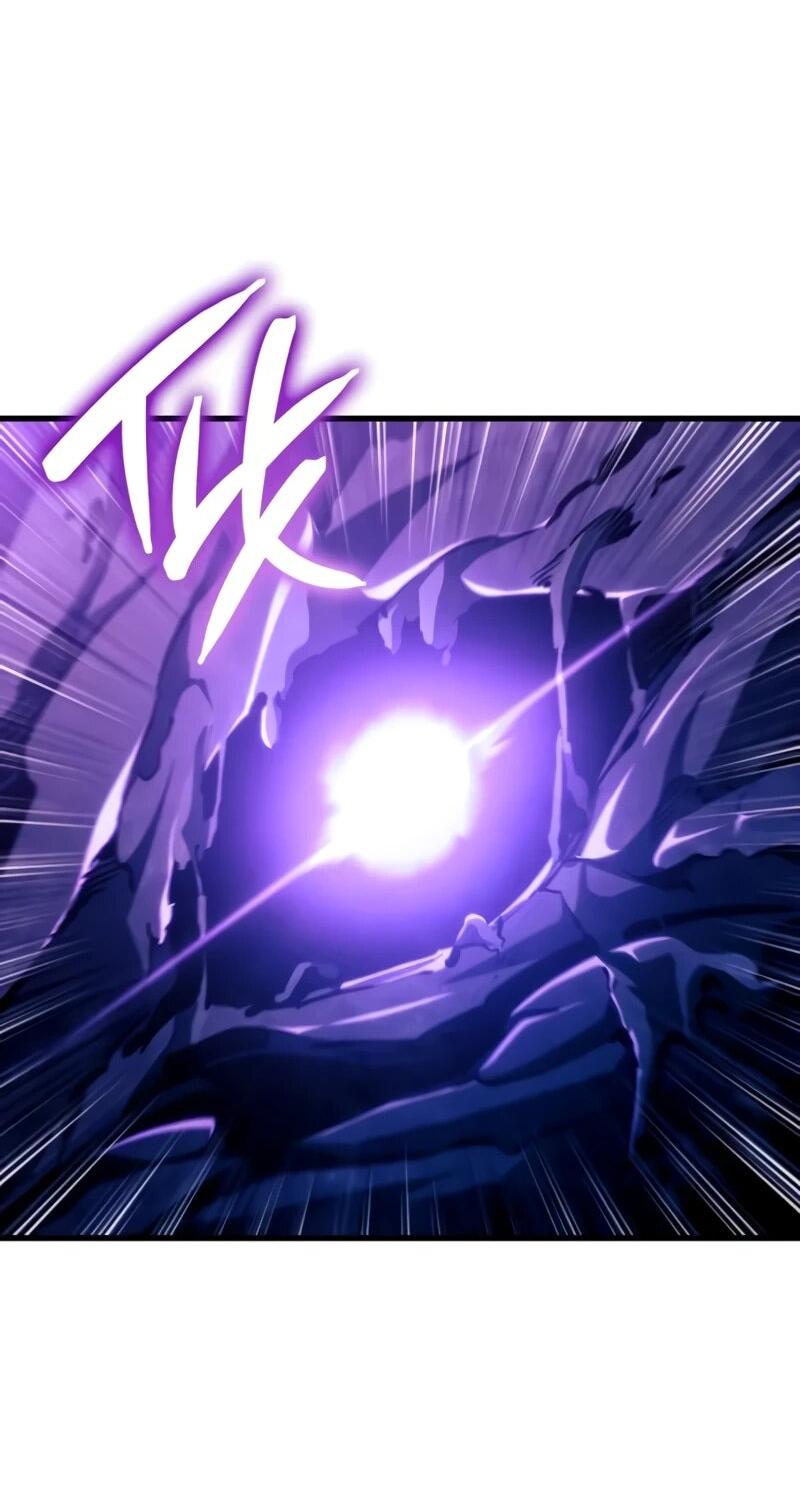 Манга Разрушители - Глава 39 Страница 4