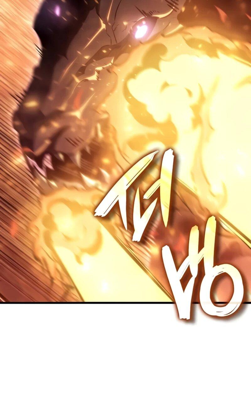 Манга Разрушители - Глава 39 Страница 51