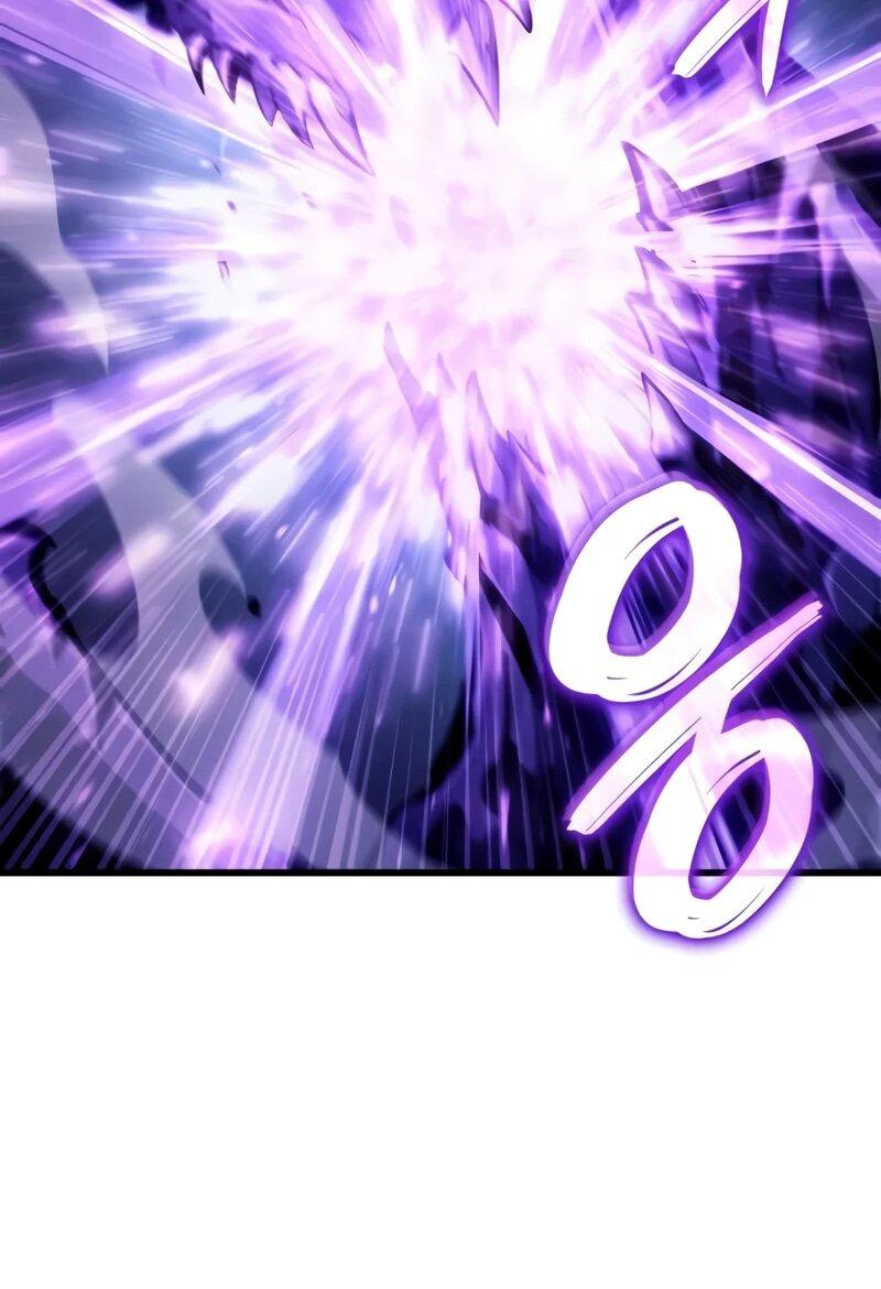 Манга Разрушители - Глава 39 Страница 32