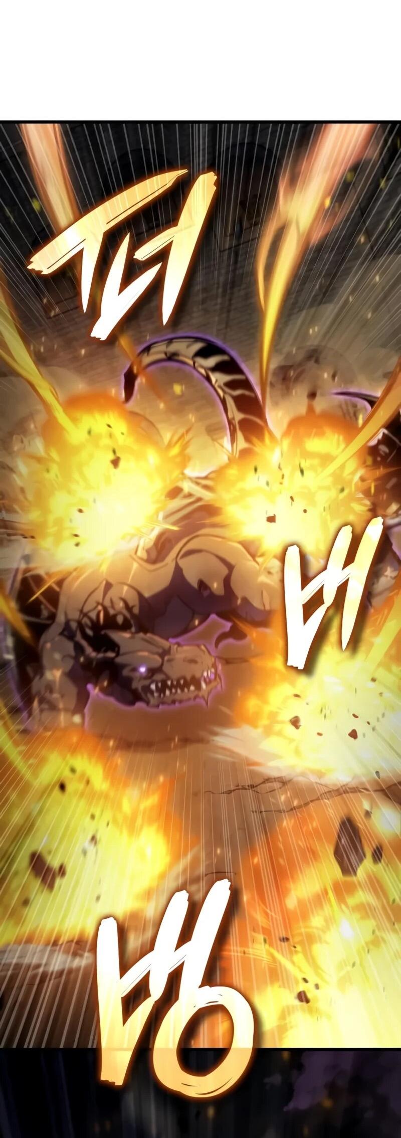 Манга Разрушители - Глава 39 Страница 53