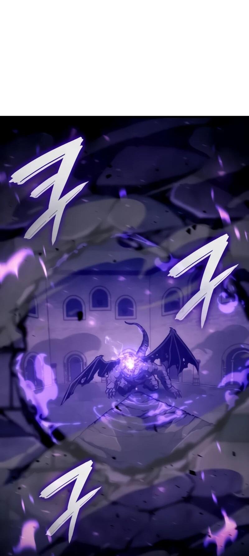 Манга Разрушители - Глава 39 Страница 38