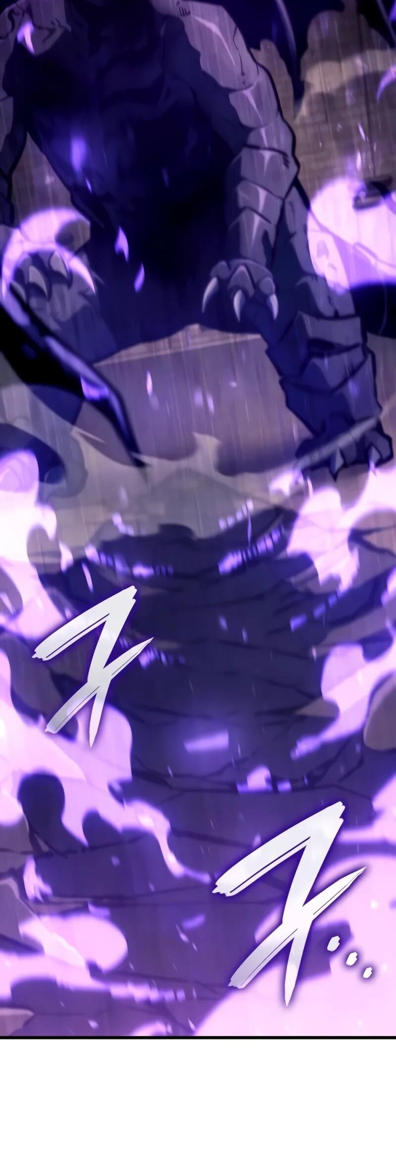 Манга Разрушители - Глава 39 Страница 40