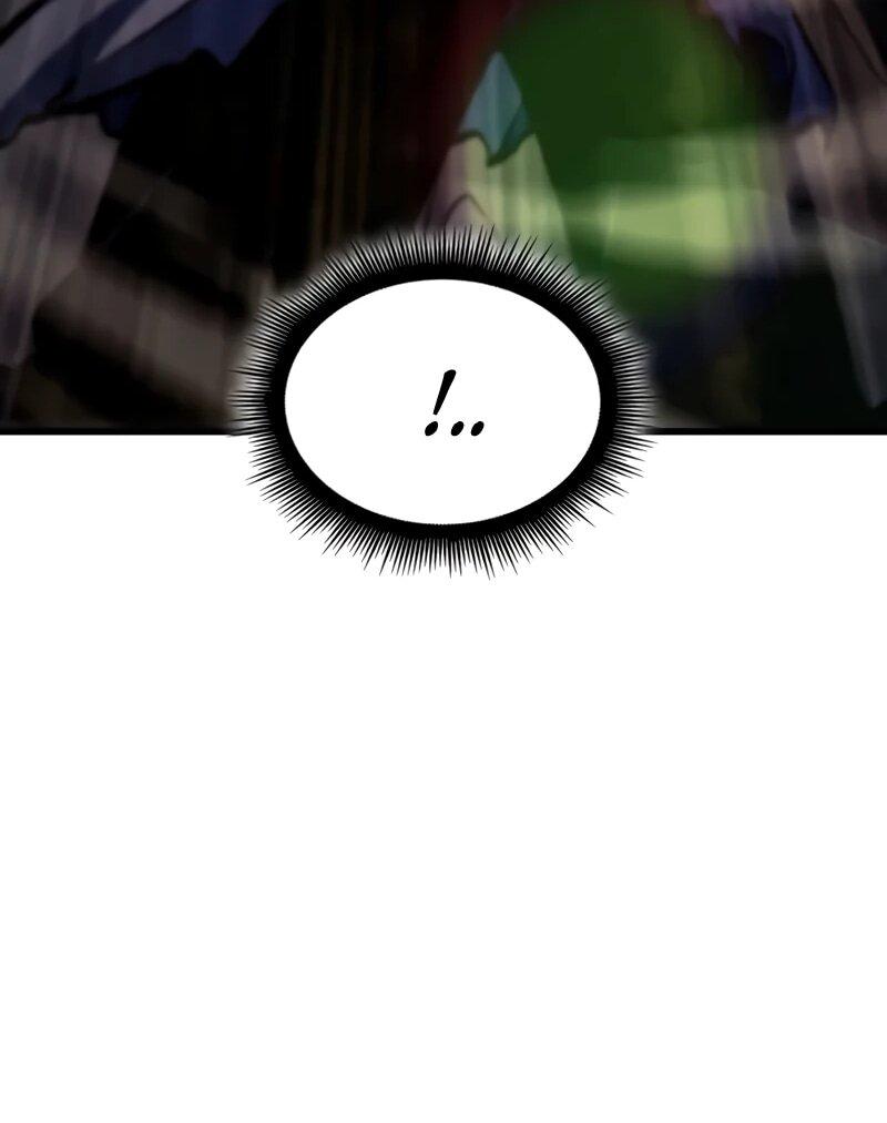 Манга Разрушители - Глава 39 Страница 46