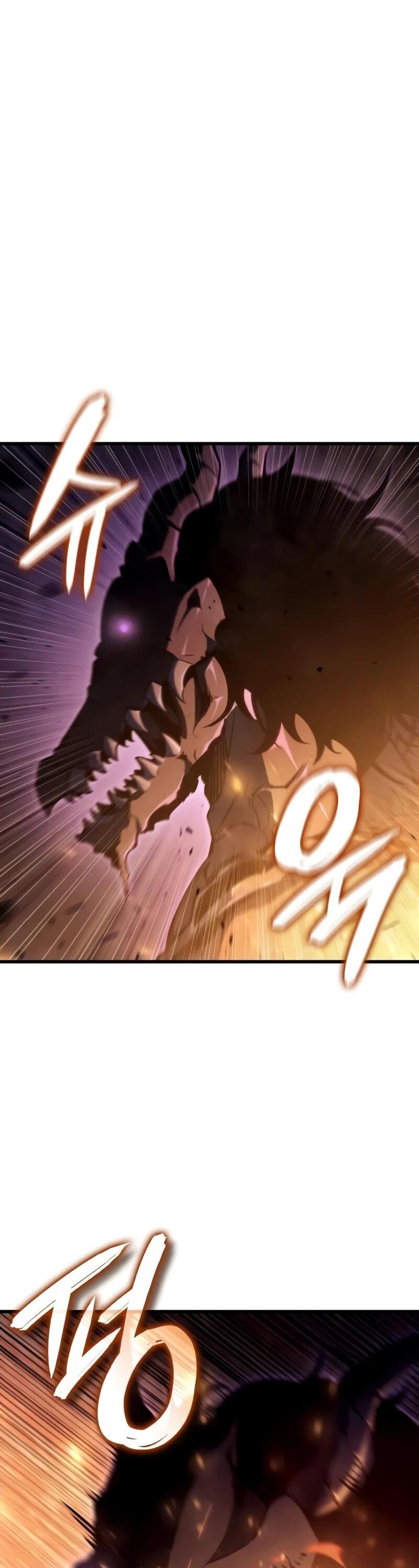 Манга Разрушители - Глава 39 Страница 50