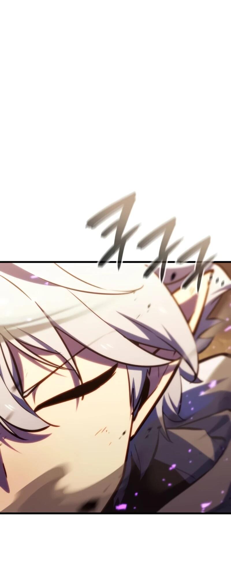 Манга Разрушители - Глава 39 Страница 63