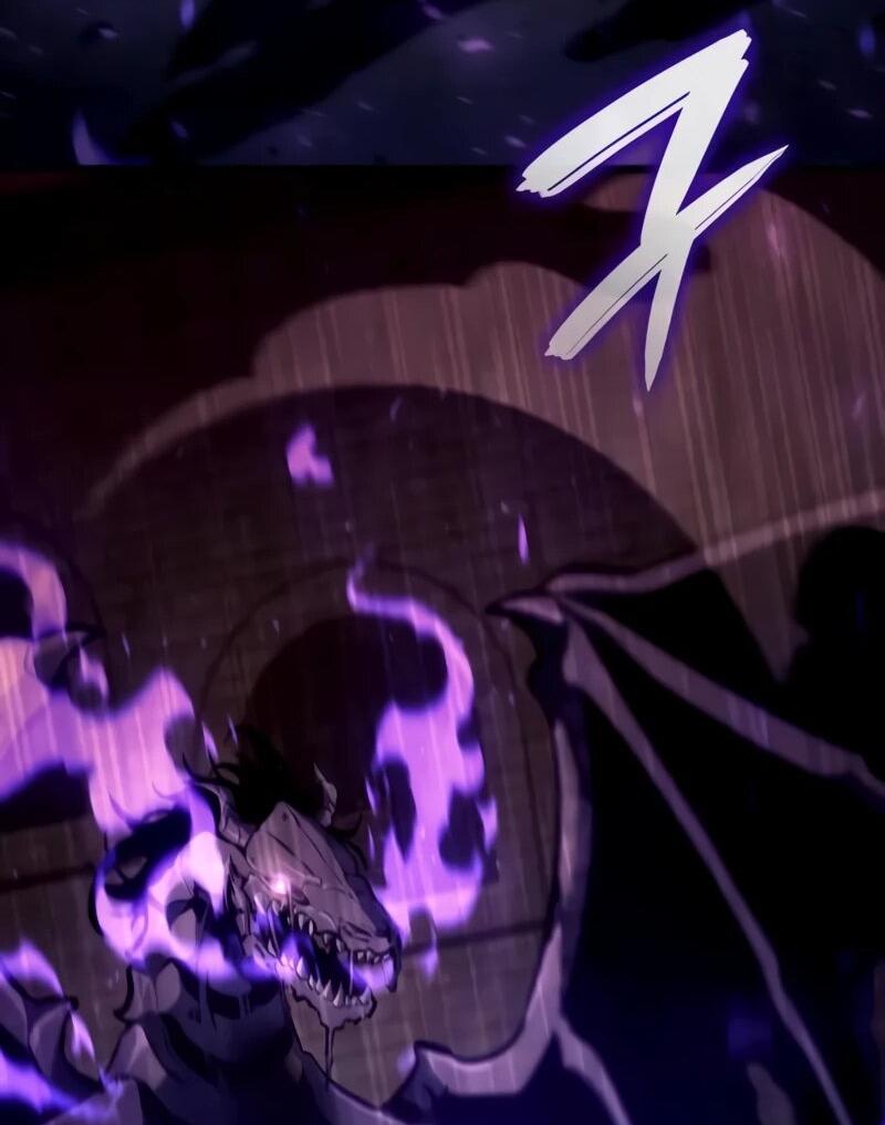 Манга Разрушители - Глава 39 Страница 39