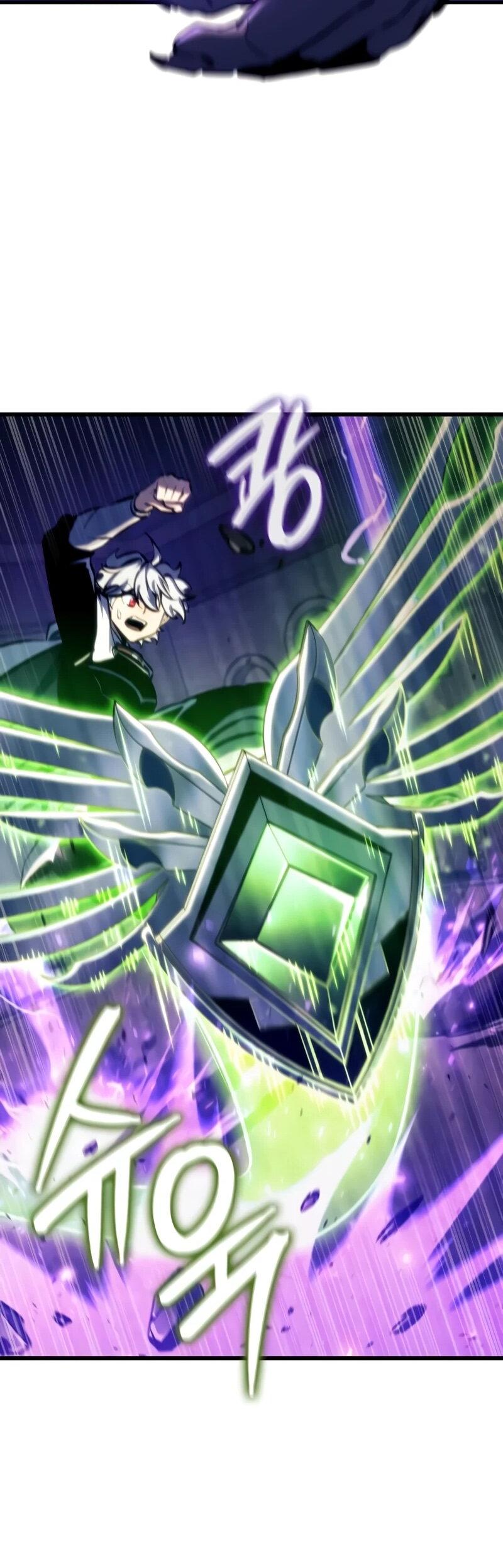 Манга Разрушители - Глава 39 Страница 17
