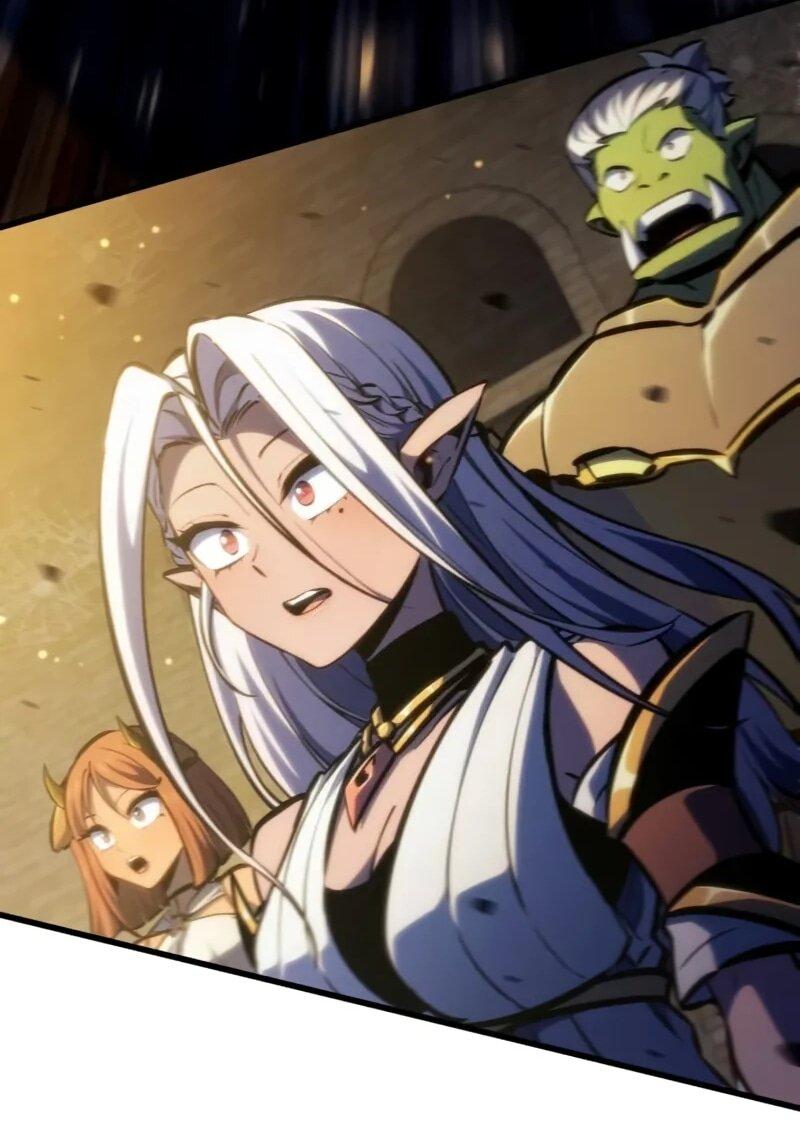 Манга Разрушители - Глава 38 Страница 54