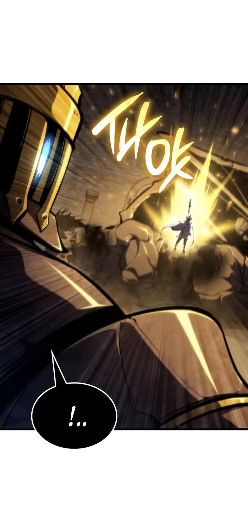 Манга Разрушители - Глава 38 Страница 50