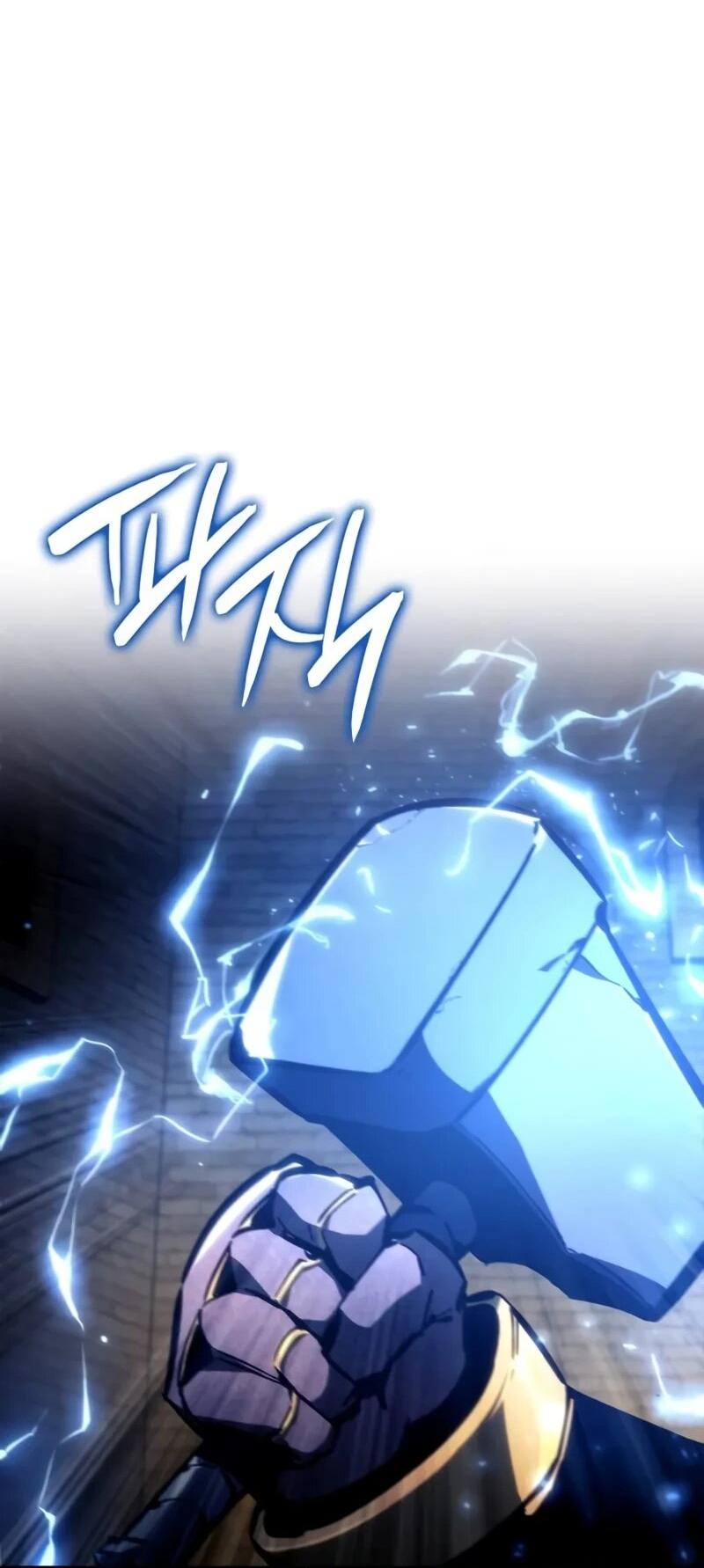 Манга Разрушители - Глава 38 Страница 16