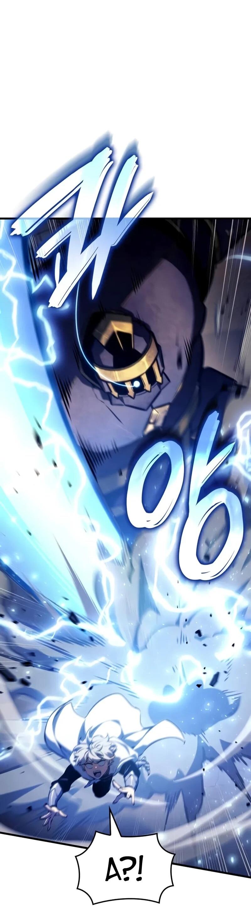 Манга Разрушители - Глава 38 Страница 31