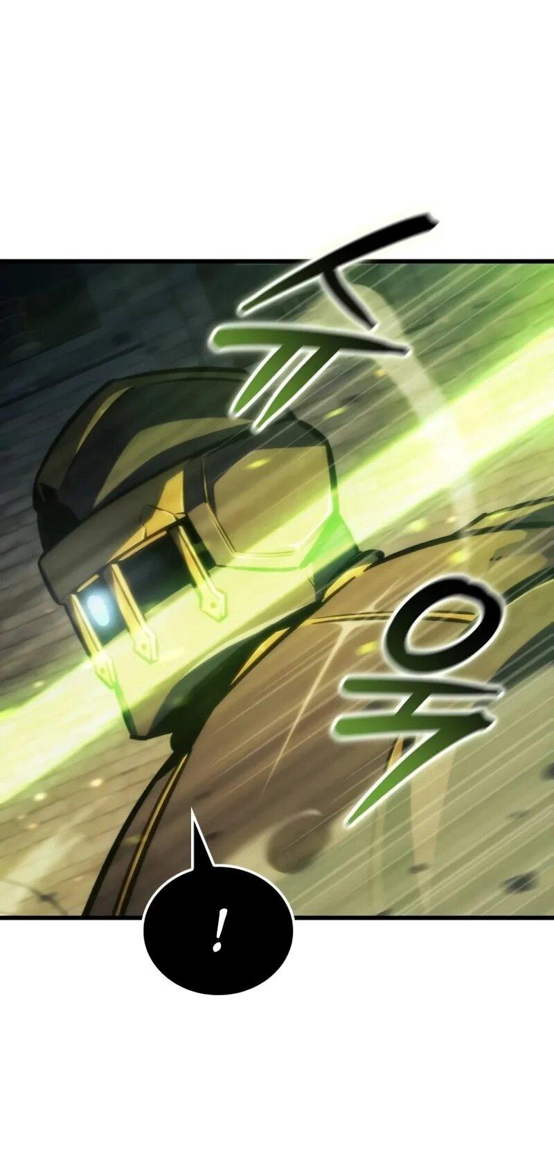 Манга Разрушители - Глава 38 Страница 38