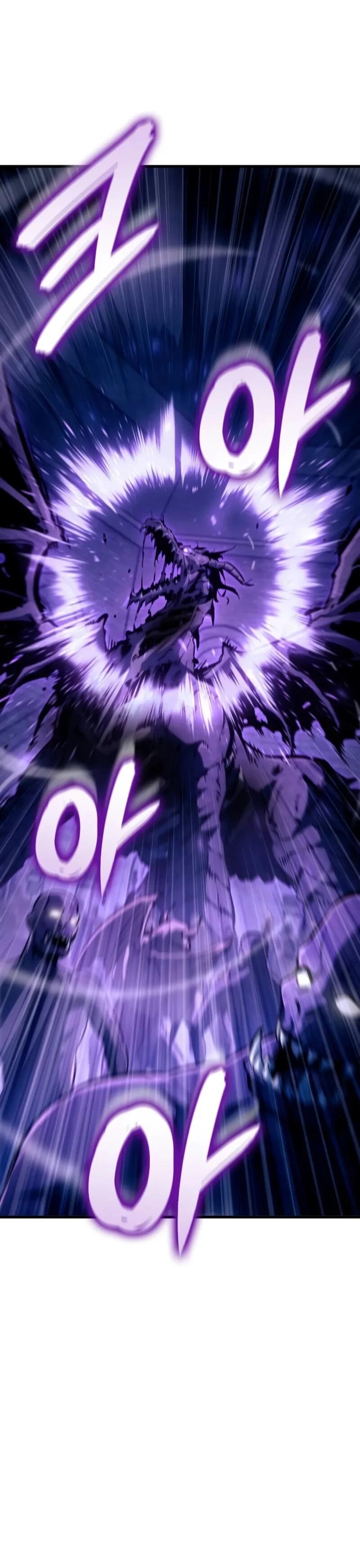 Манга Разрушители - Глава 38 Страница 62