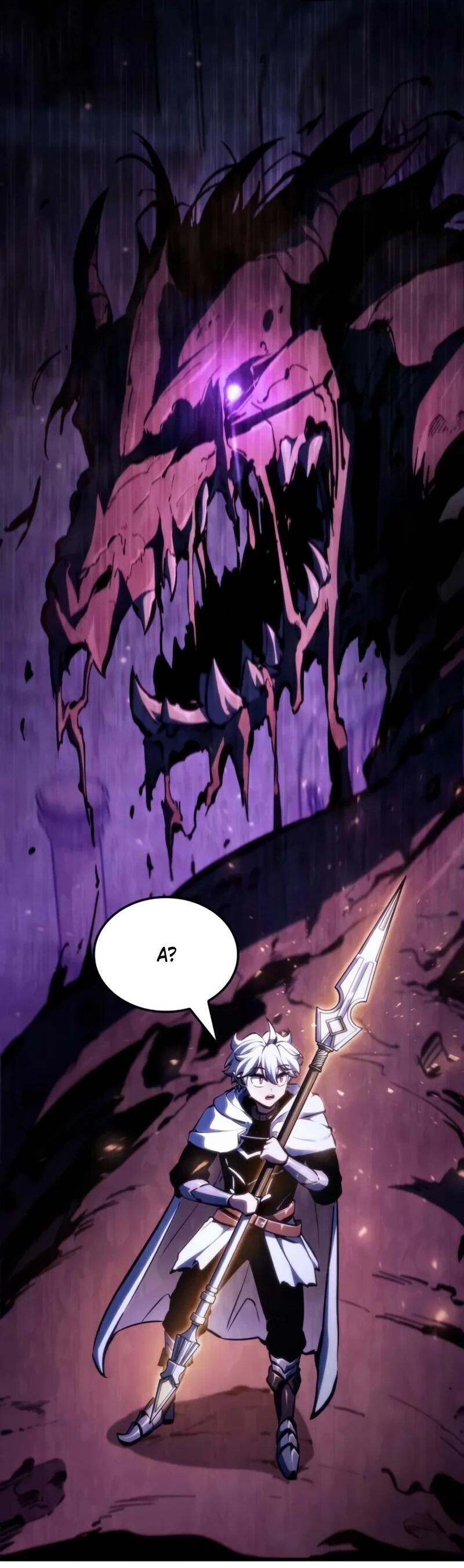 Манга Разрушители - Глава 38 Страница 59