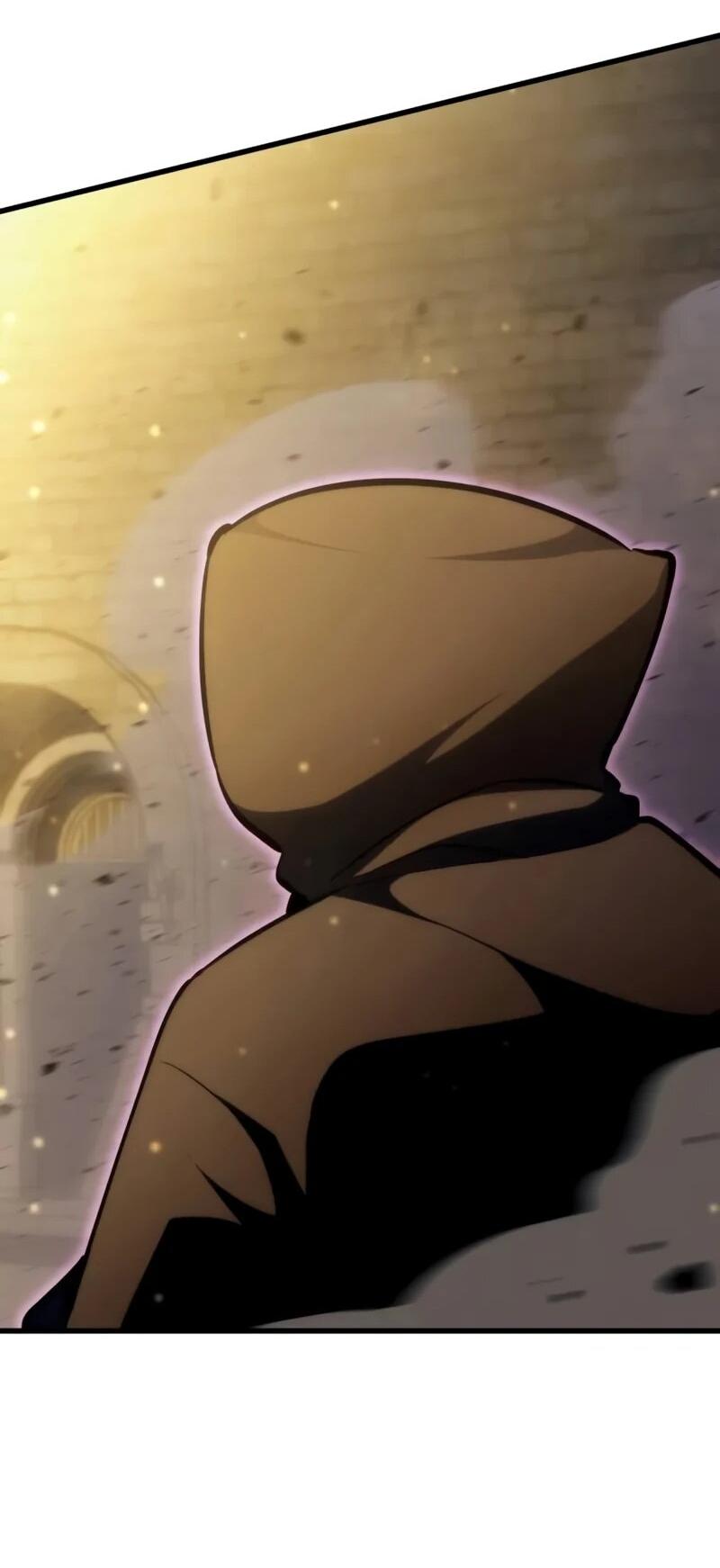 Манга Разрушители - Глава 38 Страница 56