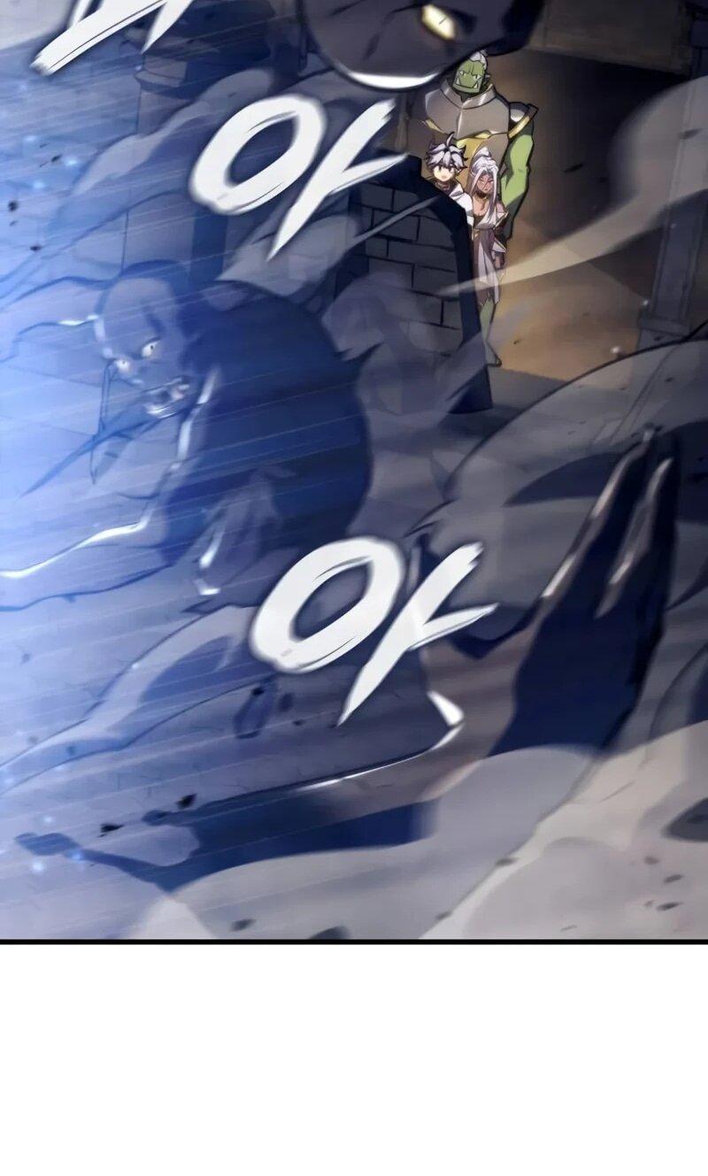 Манга Разрушители - Глава 38 Страница 19