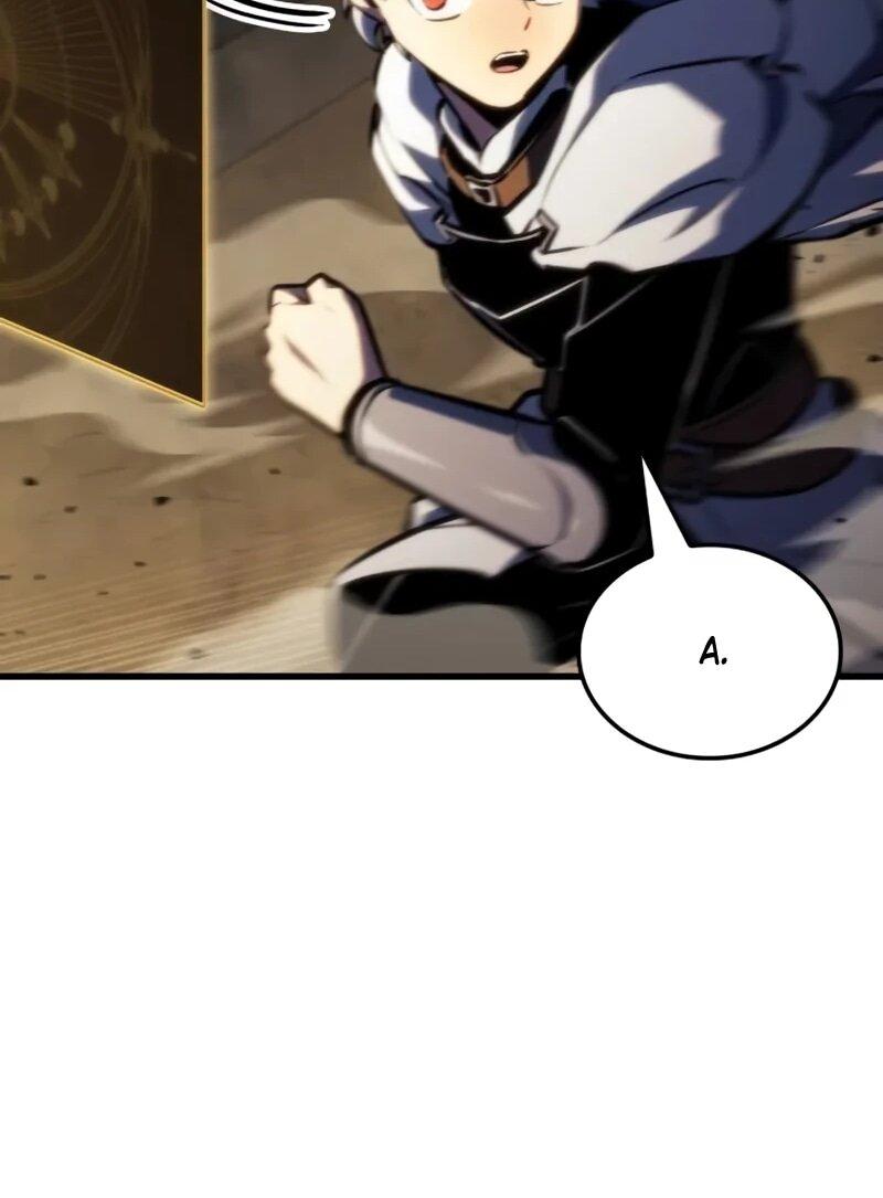 Манга Разрушители - Глава 38 Страница 28