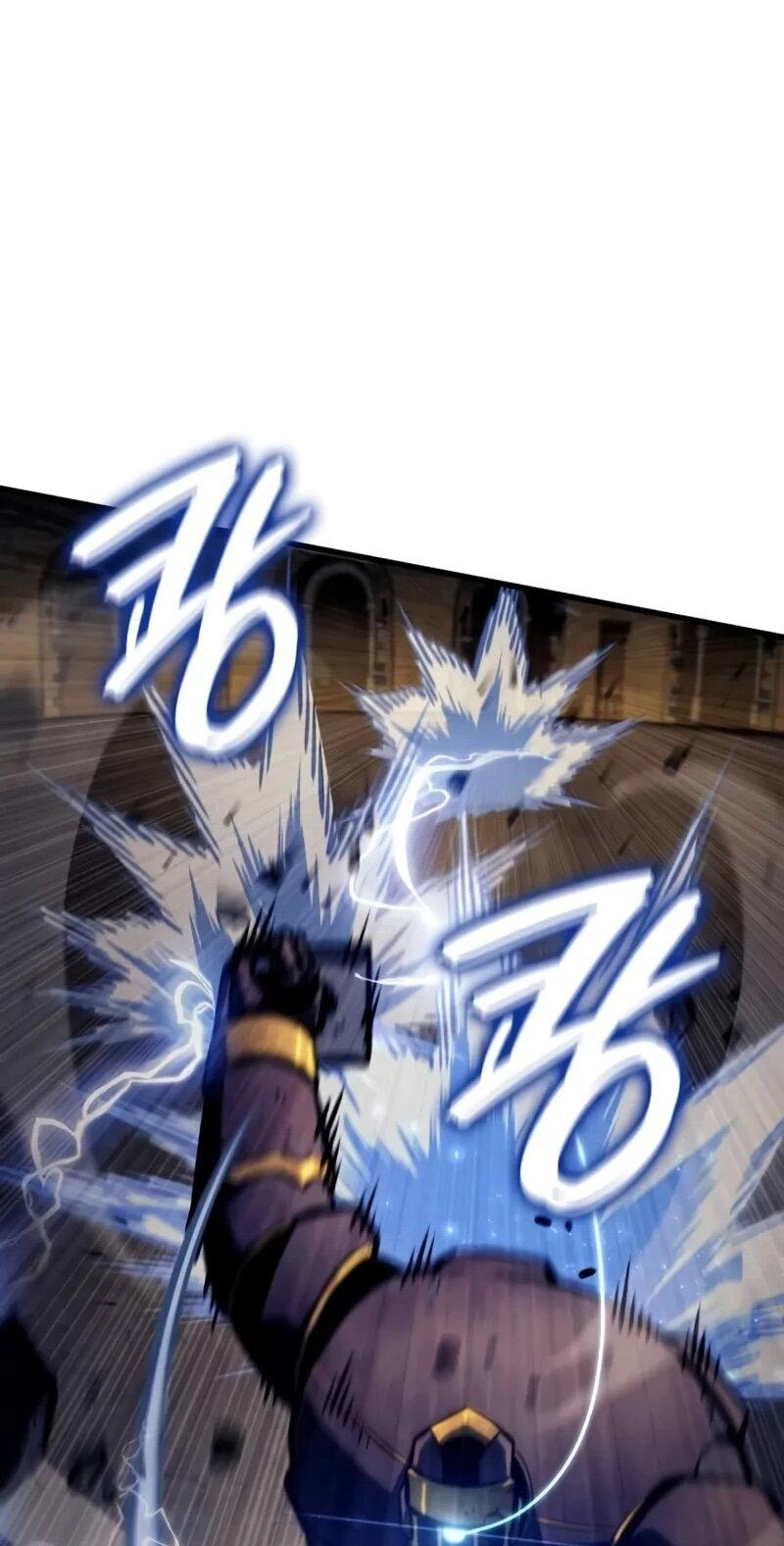 Манга Разрушители - Глава 38 Страница 32