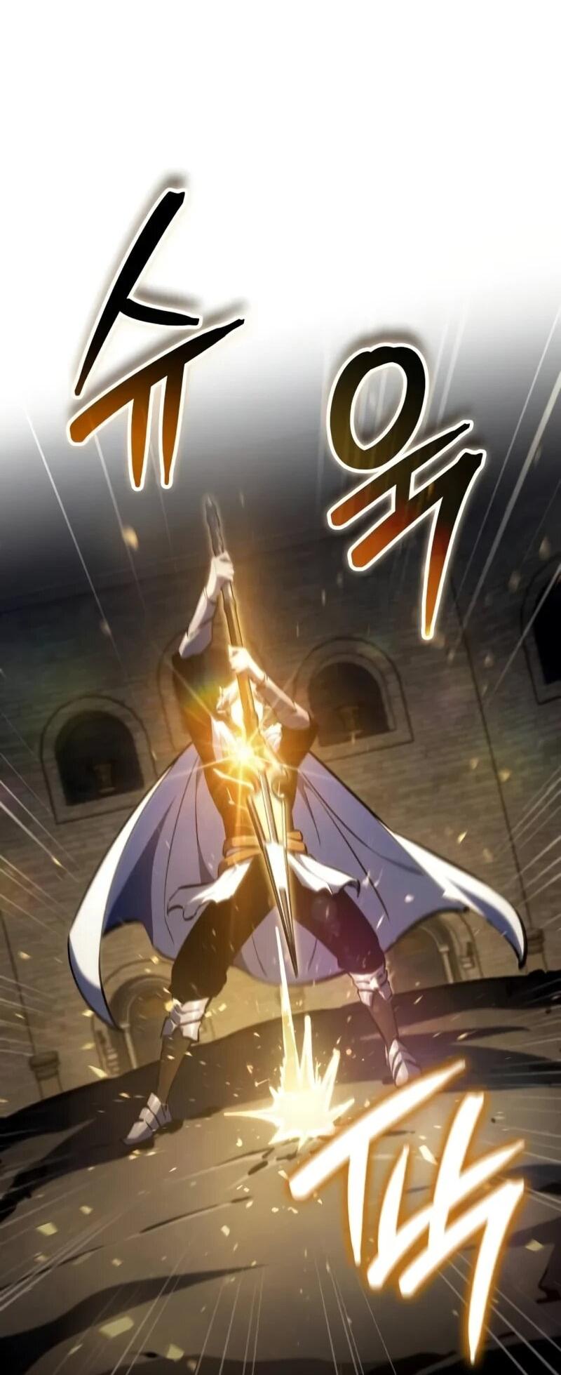 Манга Разрушители - Глава 38 Страница 52