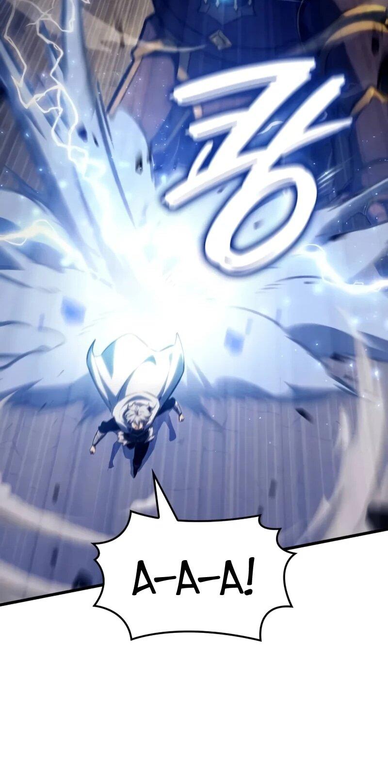 Манга Разрушители - Глава 38 Страница 33