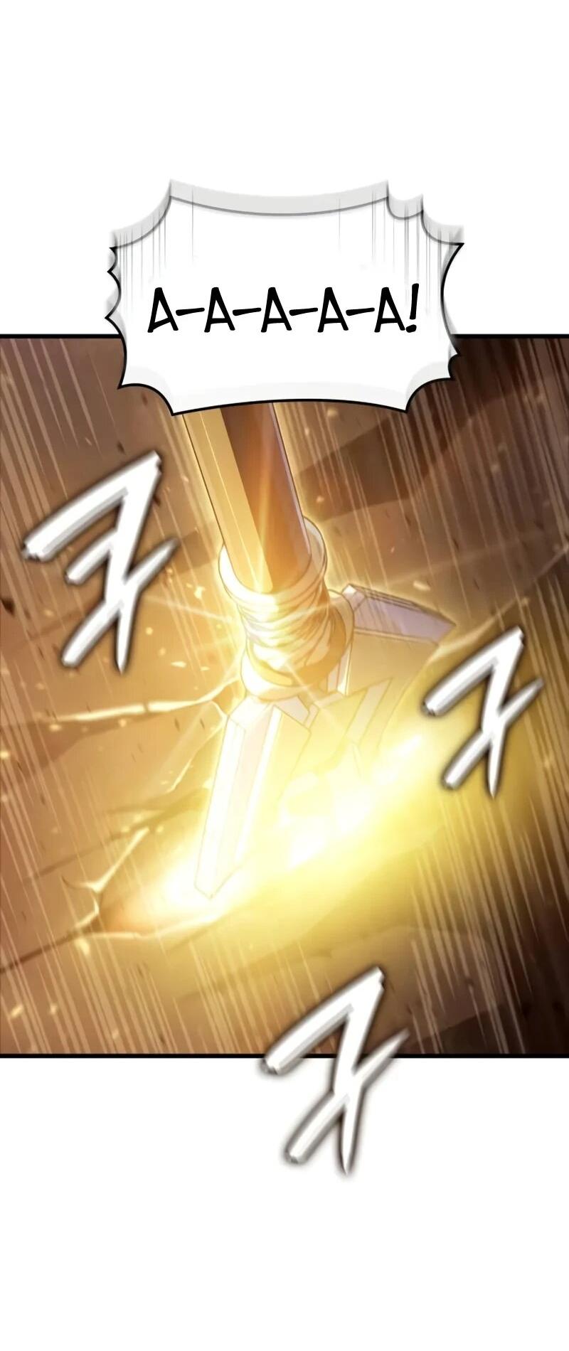 Манга Разрушители - Глава 38 Страница 51