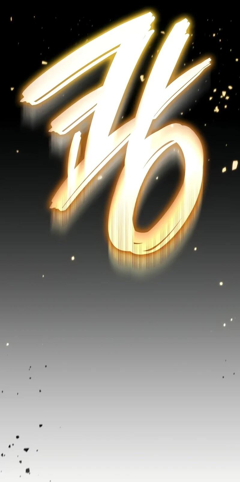 Манга Разрушители - Глава 37 Страница 10