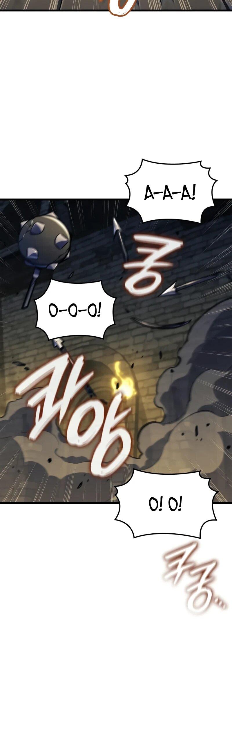 Манга Разрушители - Глава 37 Страница 30