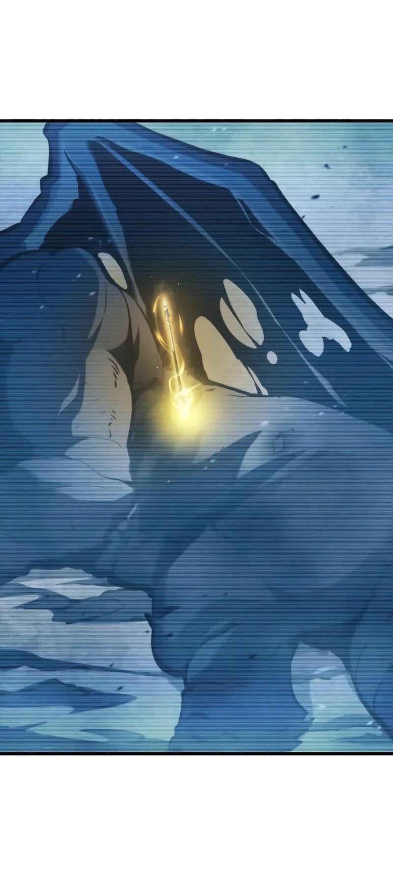 Манга Разрушители - Глава 37 Страница 55