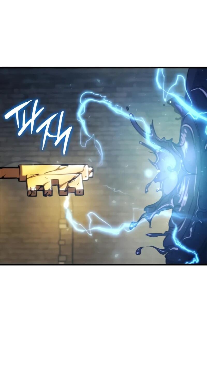 Манга Разрушители - Глава 37 Страница 44